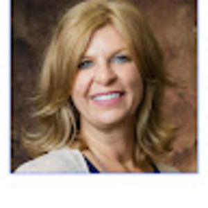 Meet your Posher, Christy